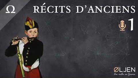 [RA#1] Les classes préparatoires d'Angéla (Podcast)